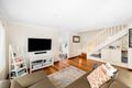 Property photo of 10A Wewak Place Allambie Heights NSW 2100