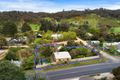 Property photo of 216 Main Road Chewton VIC 3451