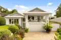 Property photo of 32 Shipyard Circuit Noosaville QLD 4566