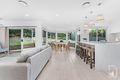 Property photo of 10 Blackwood Place Woonona NSW 2517
