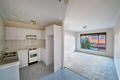 Property photo of 7/21 Cohuna Street Brunswick West VIC 3055