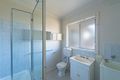 Property photo of 7/21 Cohuna Street Brunswick West VIC 3055