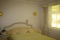 Property photo of 49 Karissa Drive Goonellabah NSW 2480