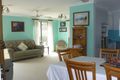 Property photo of 4 Inala Close Taree NSW 2430