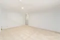 Property photo of 6A Albury Lane Currambine WA 6028