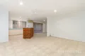 Property photo of 6A Albury Lane Currambine WA 6028