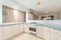 Property photo of 6A Albury Lane Currambine WA 6028