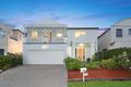 Property photo of 36 Arras Place Prestons NSW 2170