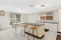 Property photo of 36 Arras Place Prestons NSW 2170