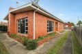 Property photo of 2/138 Gilbert Street Latrobe TAS 7307