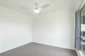 Property photo of 12B Jubilee Street Monkland QLD 4570