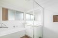 Property photo of 12B Jubilee Street Monkland QLD 4570