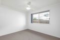 Property photo of 12B Jubilee Street Monkland QLD 4570