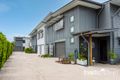 Property photo of 4/11 Fourth Avenue Bongaree QLD 4507