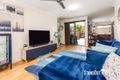 Property photo of 4/11 Fourth Avenue Bongaree QLD 4507