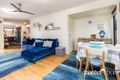 Property photo of 4/11 Fourth Avenue Bongaree QLD 4507