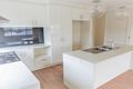 Property photo of 191 Kosciuszko Road Thurgoona NSW 2640