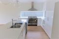 Property photo of 191 Kosciuszko Road Thurgoona NSW 2640