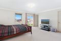 Property photo of 36 Arras Place Prestons NSW 2170