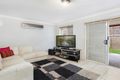 Property photo of 36 Arras Place Prestons NSW 2170