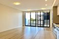 Property photo of 5066/2D Porter Street Ryde NSW 2112