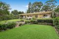 Property photo of 15 Roma Road St Ives NSW 2075