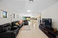 Property photo of 1/6 Peter Parade Miami QLD 4220