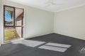 Property photo of 6 Maldon Court Helensvale QLD 4212