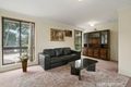 Property photo of 18 John Street Altona North VIC 3025