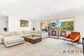 Property photo of 25F/19-21 George Street North Strathfield NSW 2137
