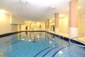 Property photo of 11/1-7 Pelican Street Surry Hills NSW 2010