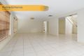 Property photo of 7 Natalie Close Casula NSW 2170