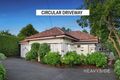 Property photo of 763 Canterbury Road Surrey Hills VIC 3127