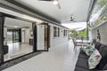 Property photo of 33 Plum Parade Nerang QLD 4211