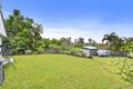 Property photo of 33 Plum Parade Nerang QLD 4211