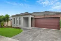 Property photo of 11 Lunan Road Mernda VIC 3754