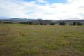 Property photo of 59 Stonefield Road Brighton TAS 7030