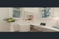 Property photo of 11/20 Pyrmont Bridge Road Camperdown NSW 2050
