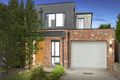 Property photo of 52A Royena Road Moorabbin VIC 3189