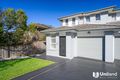 Property photo of 10A Eccles Street Ermington NSW 2115