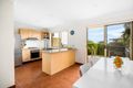 Property photo of 10A Wewak Place Allambie Heights NSW 2100
