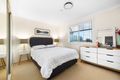 Property photo of 10A Wewak Place Allambie Heights NSW 2100