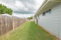 Property photo of 12B Jubilee Street Monkland QLD 4570