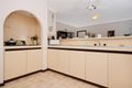 Property photo of 10 Dodonaea Court Duncraig WA 6023
