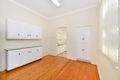 Property photo of 173 Edgeware Road Marrickville NSW 2204