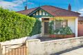 Property photo of 173 Edgeware Road Marrickville NSW 2204