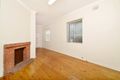 Property photo of 173 Edgeware Road Marrickville NSW 2204