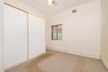 Property photo of 173 Edgeware Road Marrickville NSW 2204