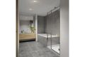Property photo of 2449 Nightingale Road Mickleham VIC 3064