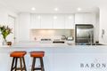 Property photo of 25F/19-21 George Street North Strathfield NSW 2137